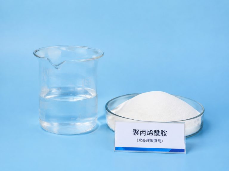黔西南布依族苗族自治州反渗透膜酸性清洗剂
